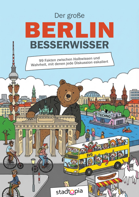 E-Book Cover