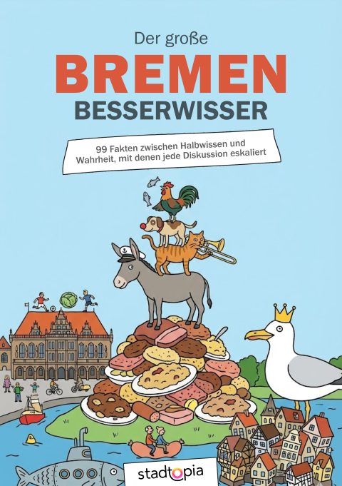 E-Book Cover