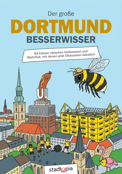 E-Book Cover