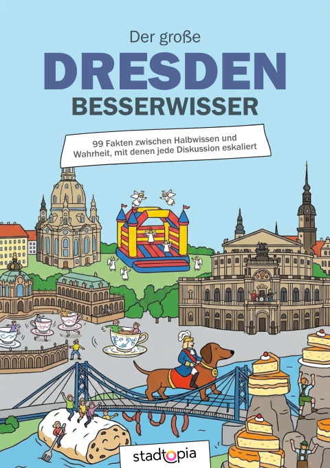 E-Book Cover