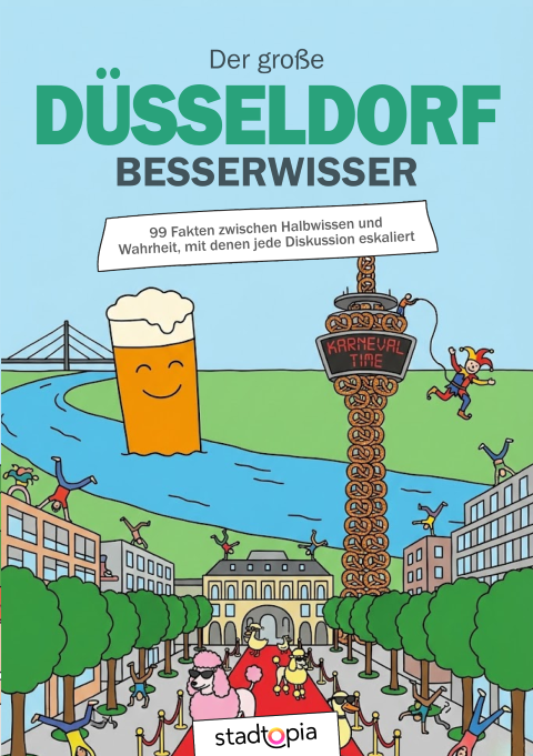 E-Book Cover