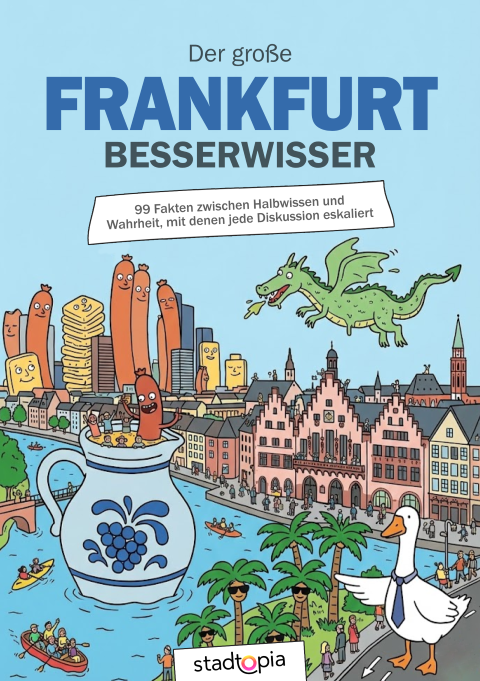 E-Book Cover