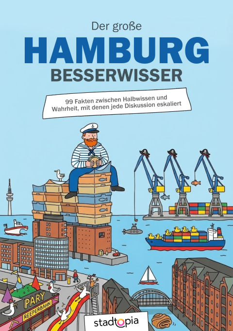 E-Book Cover