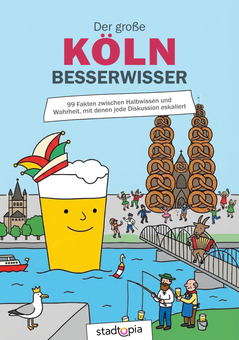 E-Book Cover