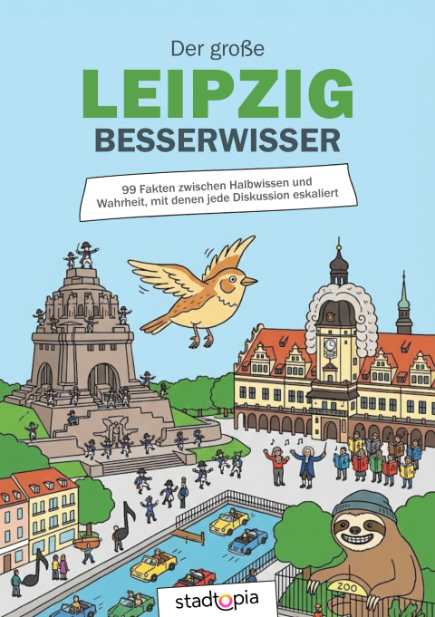 E-Book Cover