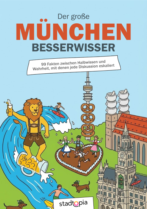 E-Book Cover