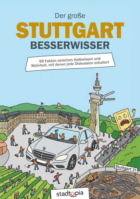 E-Book Cover
