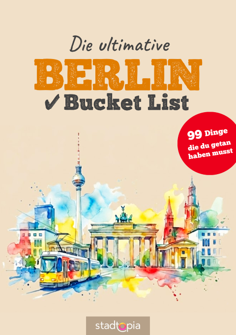 E-Book Cover