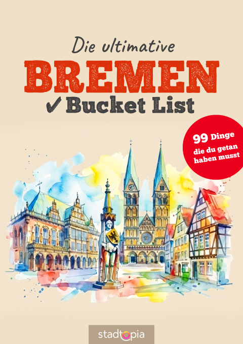 E-Book Cover
