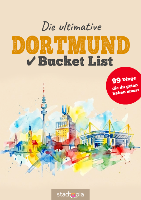 E-Book Cover