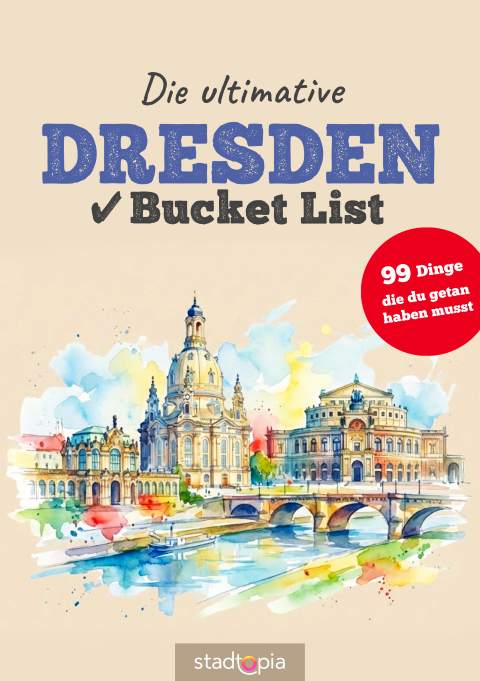 E-Book Cover