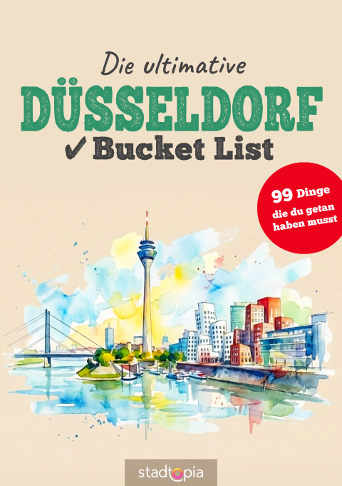 E-Book Cover