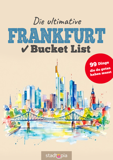 E-Book Cover