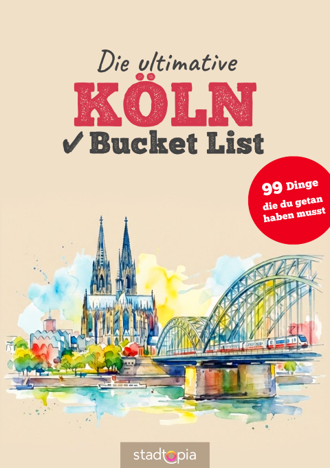 E-Book Cover