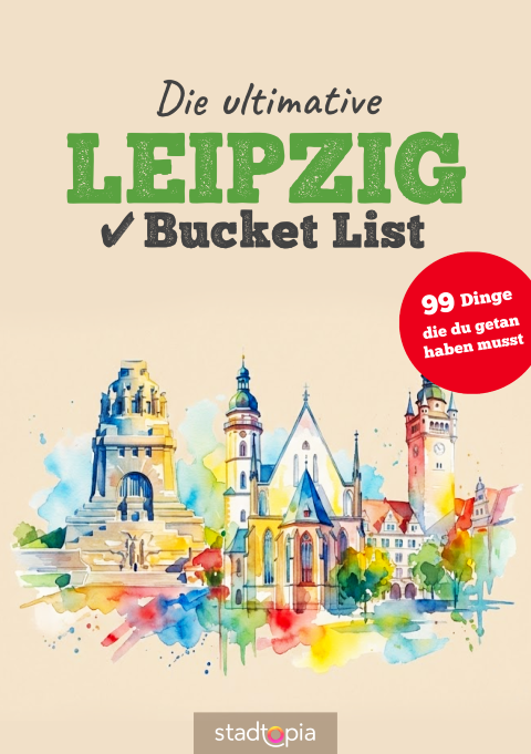 E-Book Cover