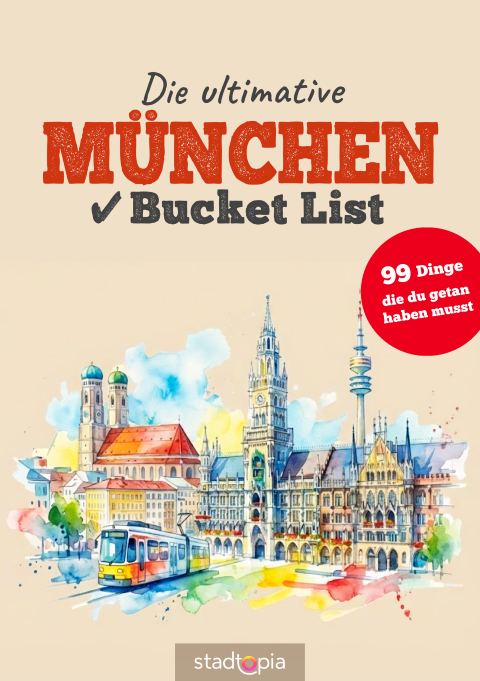 E-Book Cover