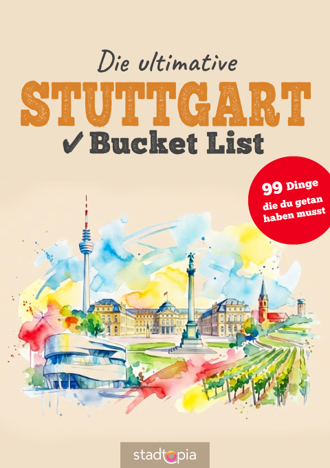 E-Book Cover