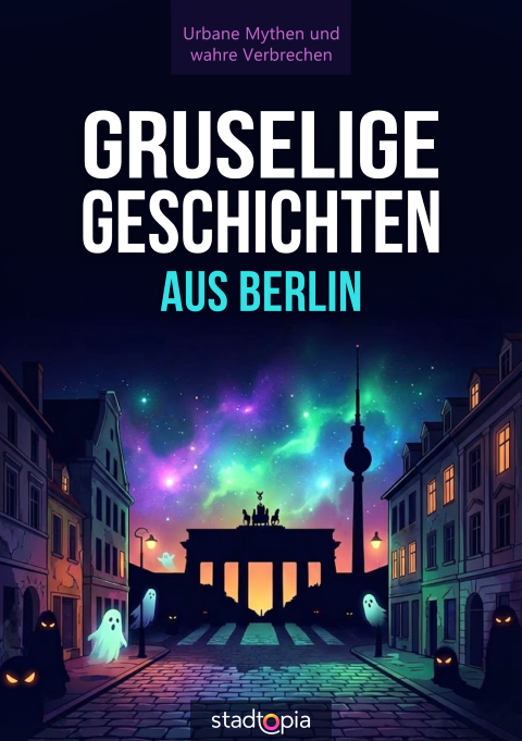 E-Book Cover