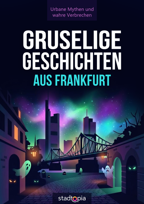 E-Book Cover