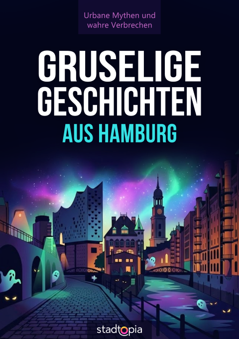 E-Book Cover