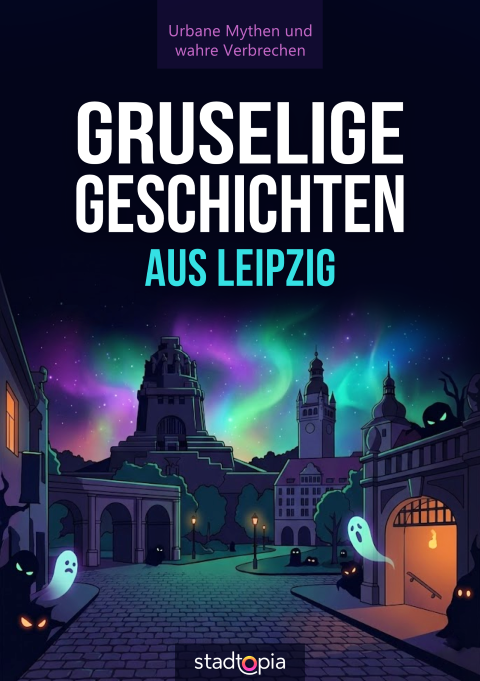 E-Book Cover