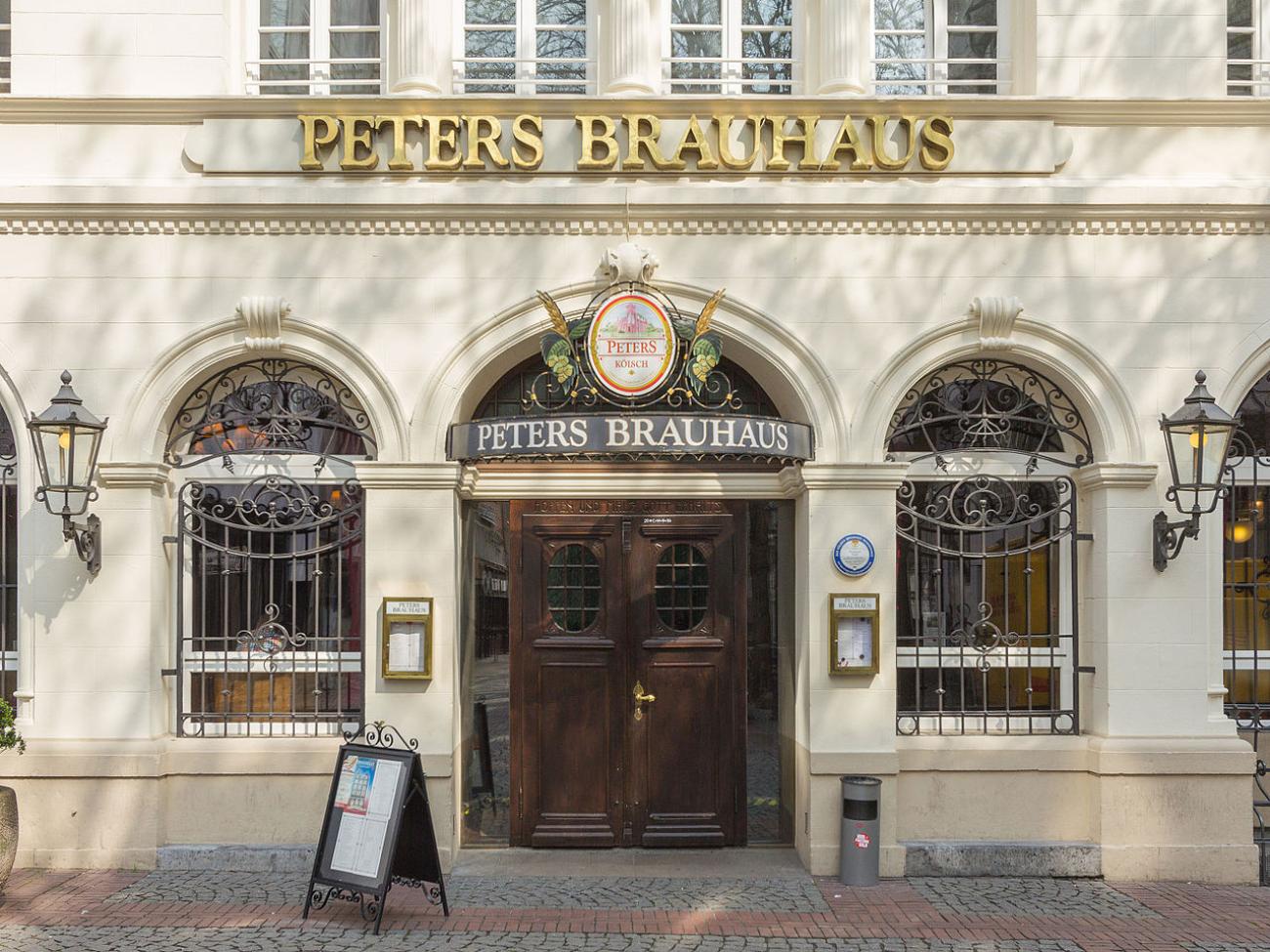 Kölsch-Kompass: 7 eiserne Regeln, um im Brauhaus ohne peinliche Patzer zu überleben