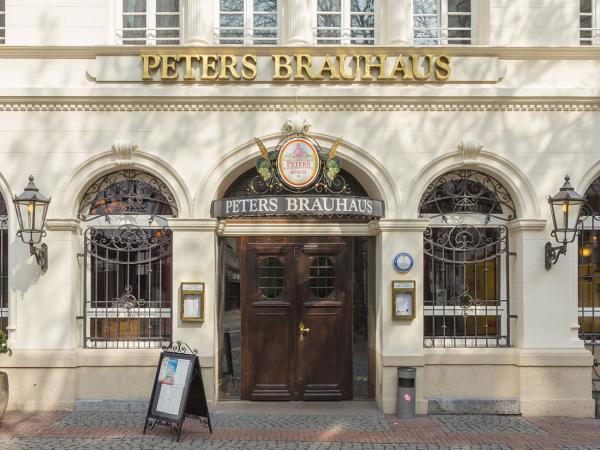 Kölsch-Kompass: 7 eiserne Regeln, um im Brauhaus ohne peinliche Patzer zu überleben