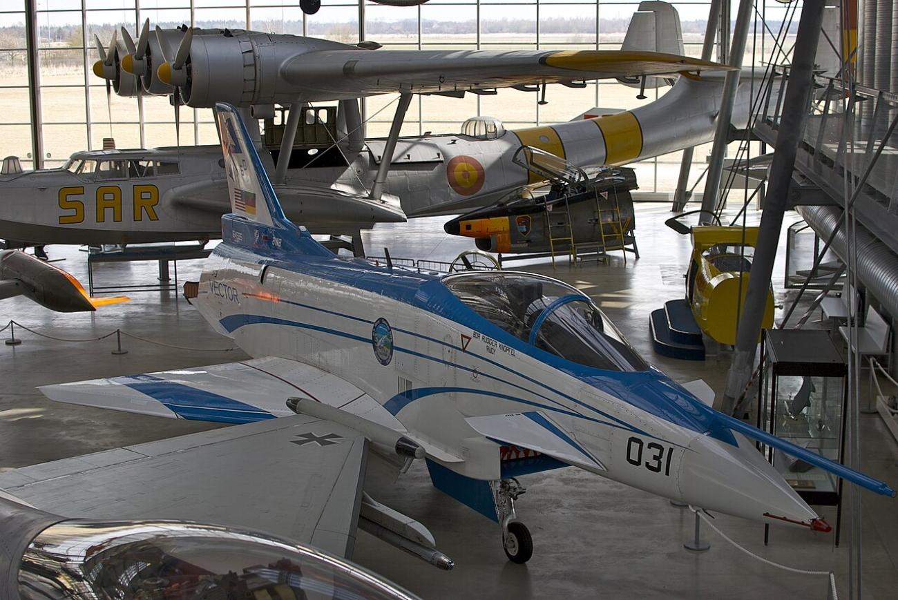 Das Deutsche Museum: Der ultimative Guide für das größte Technikmuseum der Welt